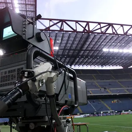 Cosenza in Serie B anche senza aspettare il ricorso del Chievo. Il perché