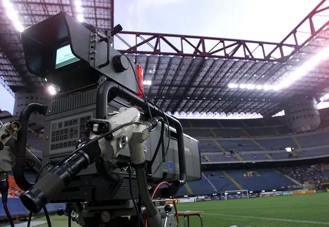 Cosenza in Serie B anche senza aspettare il ricorso del Chievo. Il perché