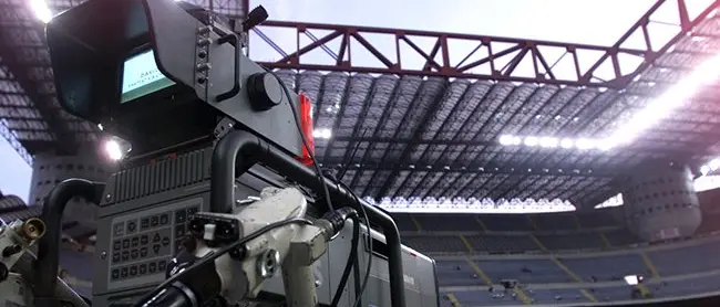 Cosenza in Serie B anche senza aspettare il ricorso del Chievo. Il perché