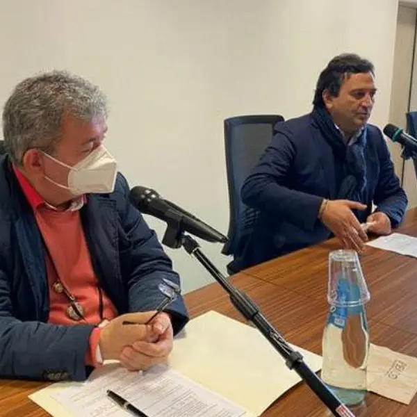 Covid, altri 11 milioni di aiuti per cinema e impianti sportivi