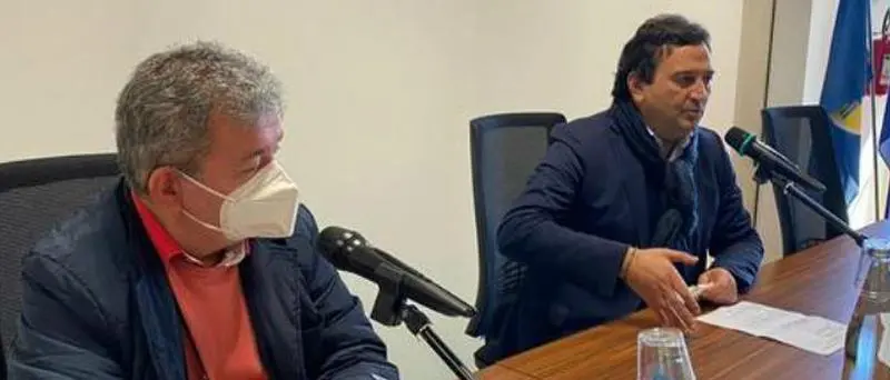 Covid, altri 11 milioni di aiuti per cinema e impianti sportivi