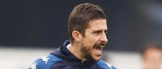 Serie B, Empoli promosso: ecco tutti i risultati di oggi