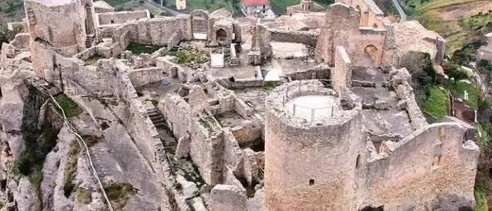 Parte il programma \"Escursioni Cletesi 2021\"