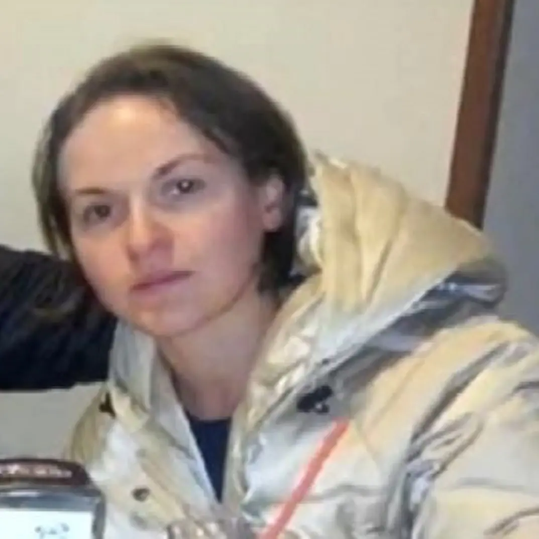 Cosenza, la perizia: «Mariangela Colonnese poteva essere salvata»