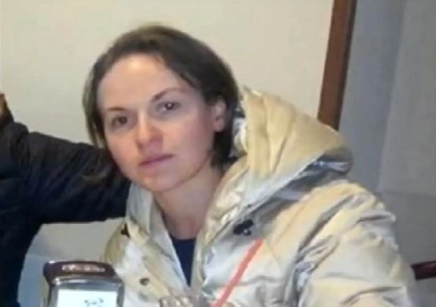 Cosenza, la perizia: «Mariangela Colonnese poteva essere salvata»
