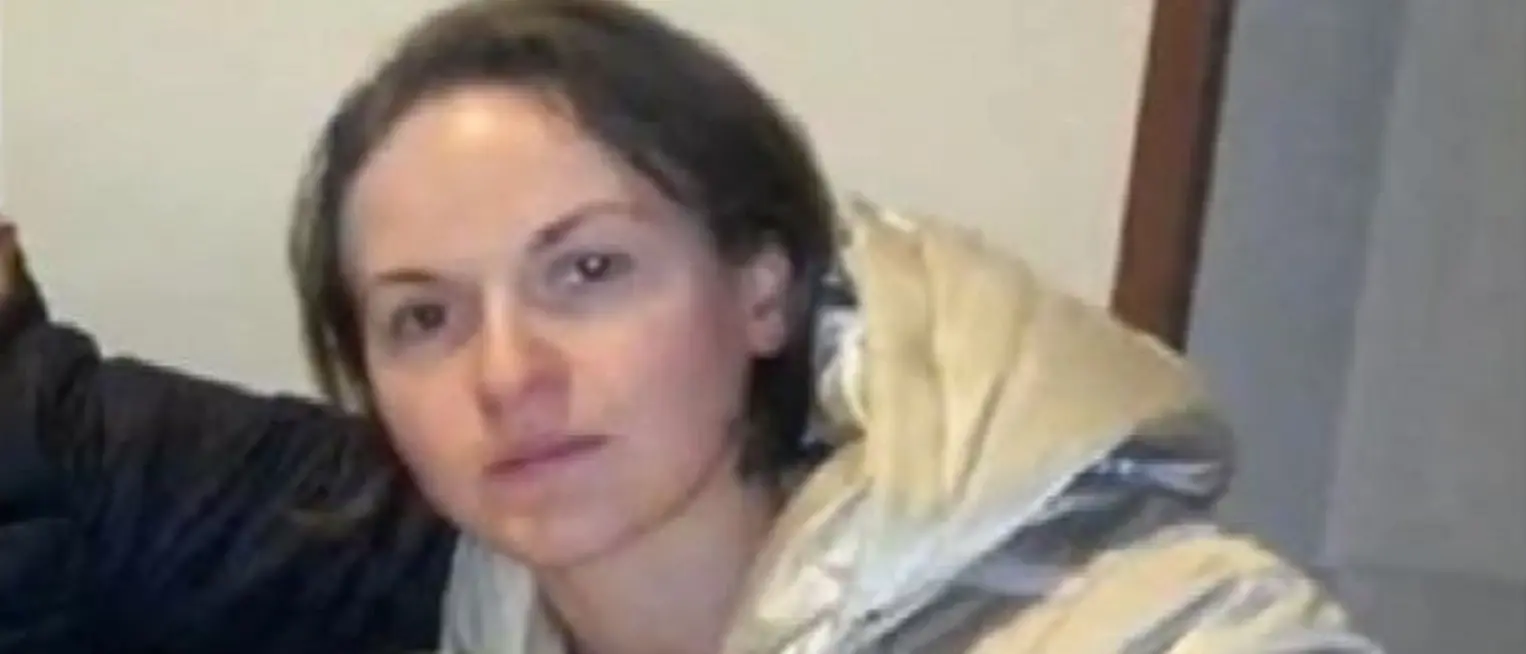 Cosenza, la perizia: «Mariangela Colonnese poteva essere salvata»