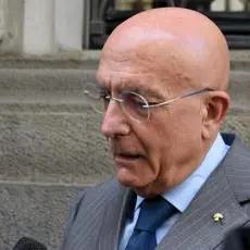 Milano, scoppia caso Albertini: voci su passo indietro