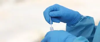 Covid Sardegna, oggi 128 contagi e 2 morti: bollettino 6 maggio