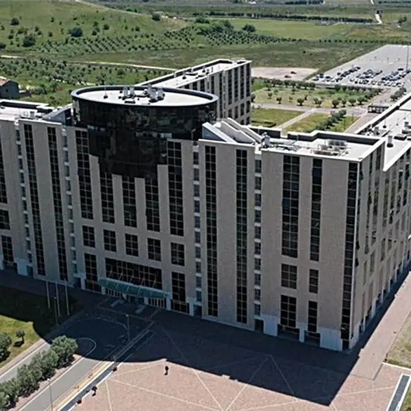 Pesca sperimentale sardella, Regione replica ad associazione: «Tutto legittimo»