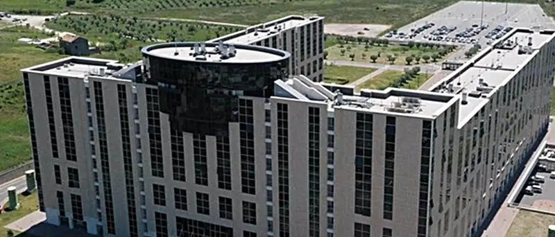 Pesca sperimentale sardella, Regione replica ad associazione: «Tutto legittimo»