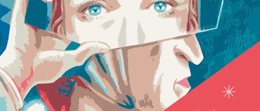 Dal 14 maggio riapre il Museo del fumetto di Cosenza