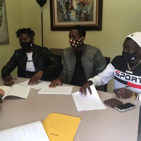 Rogliano, tre giovani immigrati produrranno pasta fresca