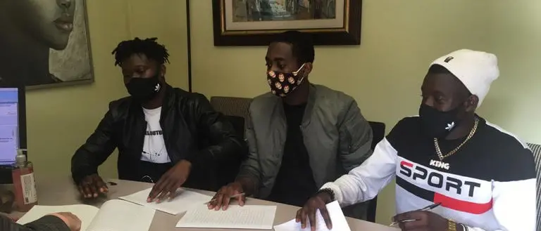 Rogliano, tre giovani immigrati produrranno pasta fresca