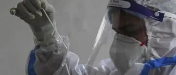 Covid Emilia Romagna, oggi 875 contagi e 15 morti: bollettino 8 maggio