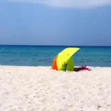 Più bandiere blu quest'anno, la Calabria a quota 15: due new entry