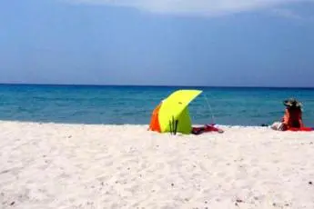 Più bandiere blu quest'anno, la Calabria a quota 15: due new entry
