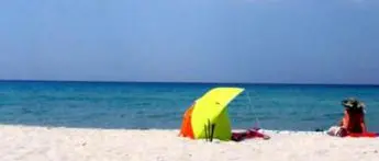 Più bandiere blu quest'anno, la Calabria a quota 15: due new entry