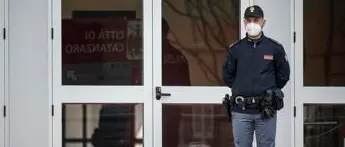 Calabria zona gialla, nuove regole e misure dal 10 maggio