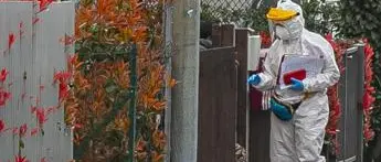 Covid Fvg, oggi 38 contagi e 3 morti: bollettino 10 maggio