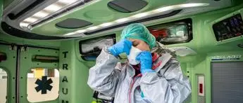 Covid Italia, oggi 5.080 contagi e 198 morti: bollettino 10 maggio