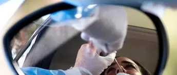 Covid Fvg, oggi 42 contagi e 2 morti: bollettino 18 maggio