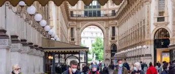 Covid Lombardia, oggi 598 contagi e 31 morti: bollettino 18 maggio