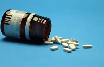 Grazie ai farmaci generici oltre 5 mld di risparmio per il Ssn solo nel 2020