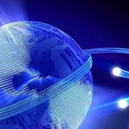 Arriva PosteCasa Ultraveloce, connessione Internet mediante fibra ottica