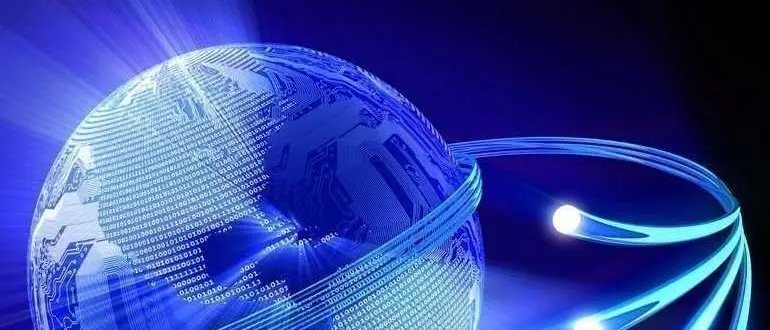 Arriva PosteCasa Ultraveloce, connessione Internet mediante fibra ottica