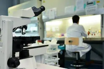 Farmaci biologici svolta terapeutica per poliposi nasale