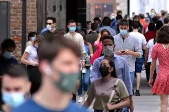 Indagine Bva Doxa, per malati reumatici ritardi diagnostici e lavoro a rischio