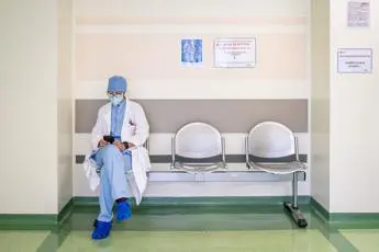 Covid oggi Marche, 100 contagi: dati bollettino 29 maggio