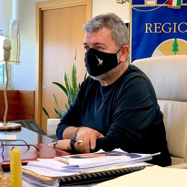 Autismo, Spirlì: «In settimana delibere per rimborsi a famiglie reggine»