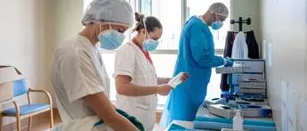 Covid Toscana, oggi 133 nuovi contagi: bollettino 4 giugno