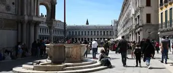 Da domani 7 regioni in zona bianca, regole e novità