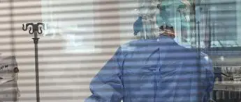 Covid Toscana, oggi 495 contagi: bollettino 12 maggio