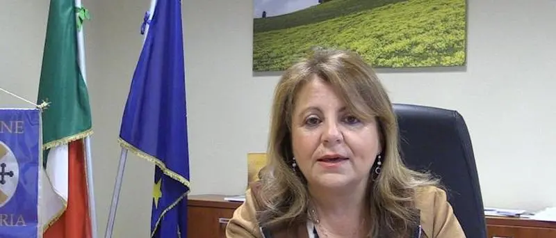 Porti in Calabria, 10 milioni di euro per il Canale degli Stombi