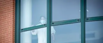 Covid Lombardia, oggi 1.198 contagi: news e dati 12 maggio