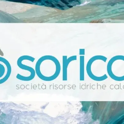 Servizio idrico integrato: “Cosenza attualmente non è in sofferenza”