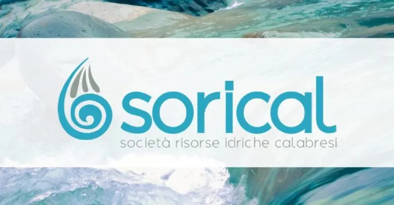 Servizio idrico integrato: “Cosenza attualmente non è in sofferenza”