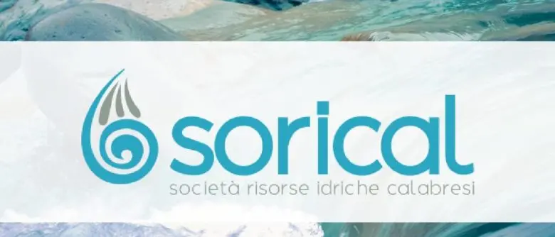 Servizio idrico integrato: “Cosenza attualmente non è in sofferenza”