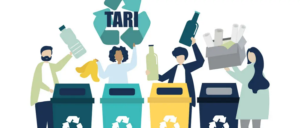 San Basile aderisce a Remunero: per i cittadini restituzione del 100% della Tari