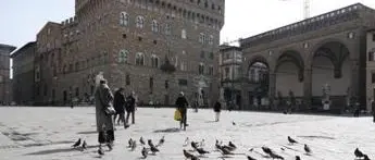 Covid Toscana, oggi 367 contagi: bollettino 11 maggio