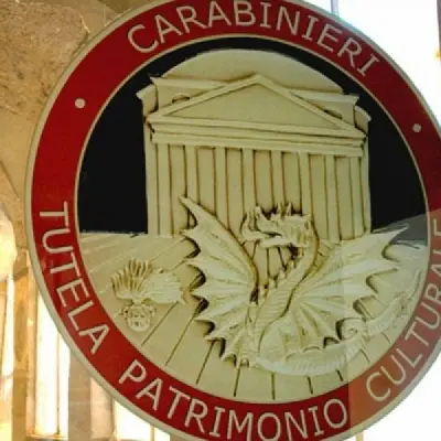 Cosenza, ecco le attività investigative svolte dal Nucleo TPC