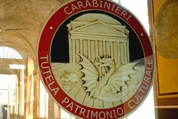 Cosenza, ecco le attività investigative svolte dal Nucleo TPC