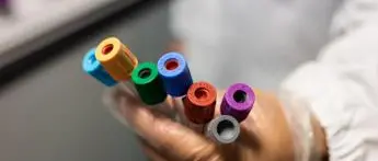 Covid Puglia, oggi 684 contagi e 24 morti: bollettino 11 maggio