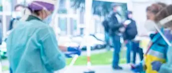 Covid Puglia, oggi 567 contagi e 11 morti: bollettino 15 maggio