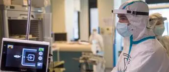 Covid Basilicata, 120 contagi e nessun decesso: bollettino 15 maggio