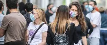 Covid Lombardia, oggi 1.154 contagi e 22 morti: bollettino 15 maggio