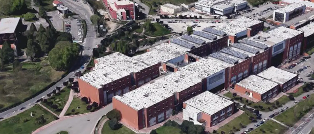 Rende: la Regione accredita il laboratorio Unical per la processazione dei tamponi